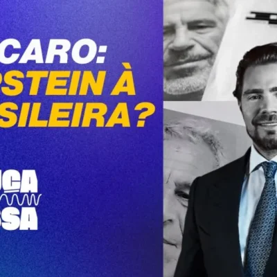 Imagem da rádio estação plus em streaming online