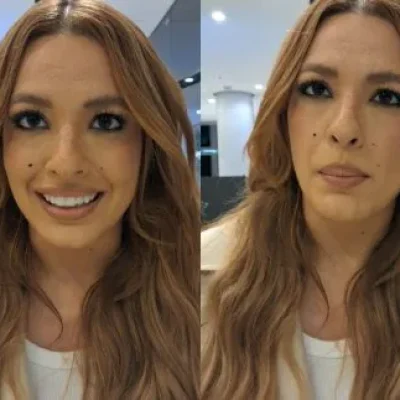 Imagem da Estação de Rádio Estação Plus