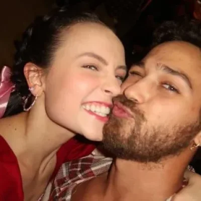 Rádio Estação Plus - Imagem de uma estação de rádio online