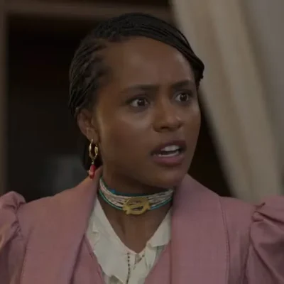 Imagem da Rádio Estação Plus com a-nobreza-do-amor-alika