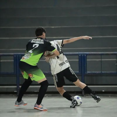 Rádio Estação Plus online