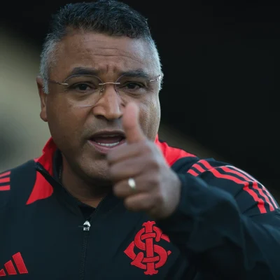 Imagem da estação de rádio Rádio Estação Plus