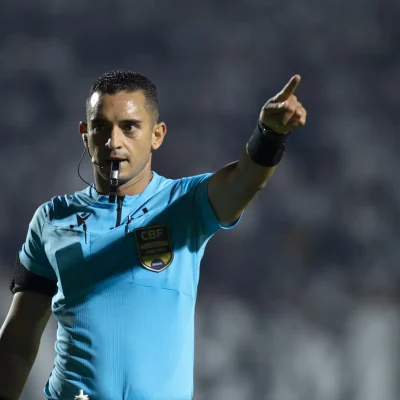 Imagem da rádio Estação Plus em ação