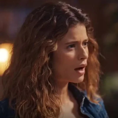 Imagem da estação de rádio Estação Plus em ação