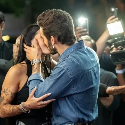 Rádio Estação Plus transmite Ana Castela com Selinho e João Raul no programa Coração Acelerado