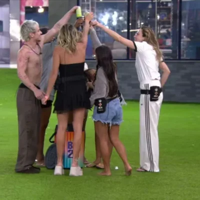 Rádio Estação Plus, a melhor estação de rádio online do Brasil