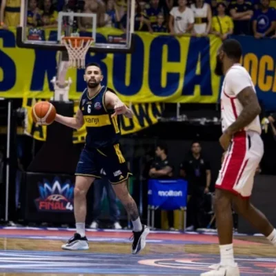 Imagem da Rádio Estação Plus