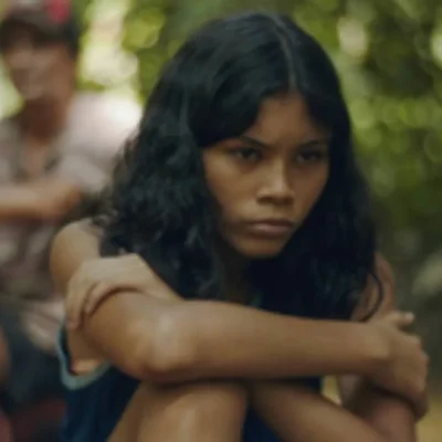 Imagem da Estação de Rádio Plus online