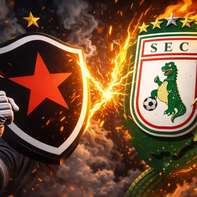 Imagem da Estação de Rádio Plus transmitindo ao vivo