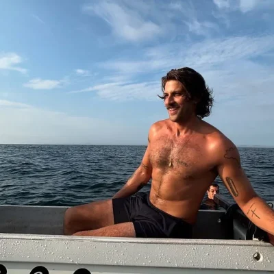 Imagem da Estação Plus, rádio online de música