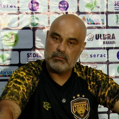 Rádio Estação Plus com Cristian de Souza