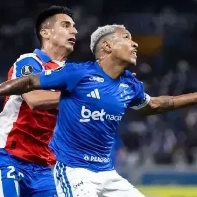 Imagem da Estação Plus da Universidade Católica em um cruzeiro de educação