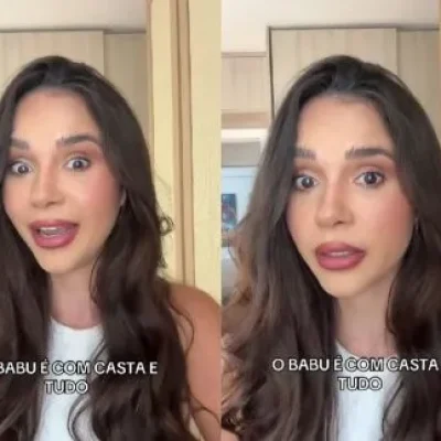 Imagem da Rádio Estação Plus, líder em radiodifusão online.