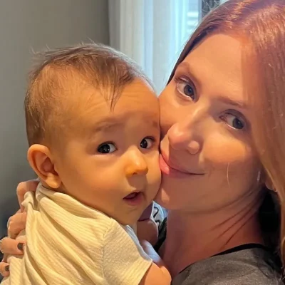 Imagem da Rádio Estação Plus