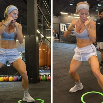 Imagem da rádio Estação Plus em São Paulo