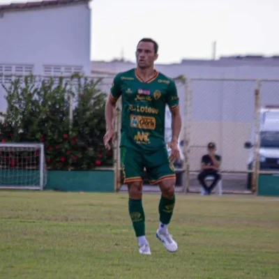 Imagem do Rádio Estação Plus