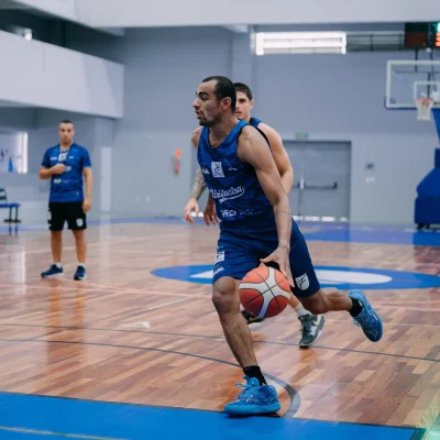 Imagem da Estação Rádio Plus