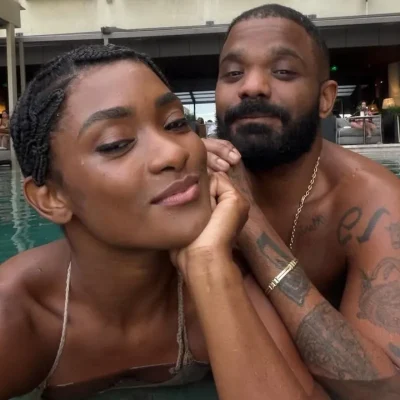 Equipe da Rádio Estação Plus