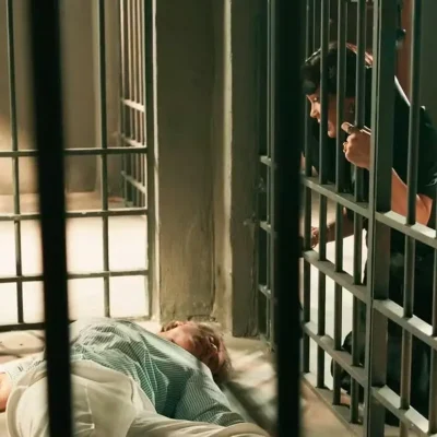 Imagem da Rádio Estação Plus com notícias de Ernesto Eriberto Leão