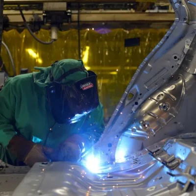 Imagem da rádio estação plus online