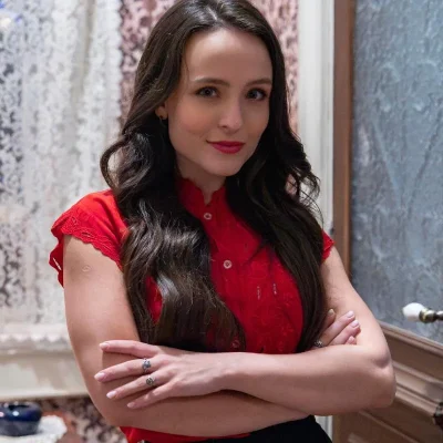 Imagem da rádio Estação Plus