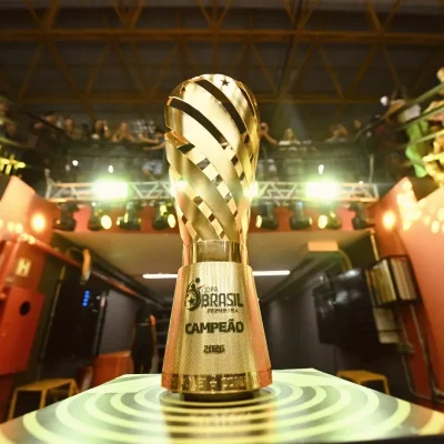 Imagem da rádio Estação Plus em Londrina