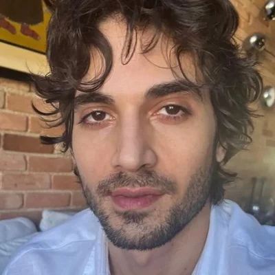 Imagem da estação de rádio Rádio Estação Plus