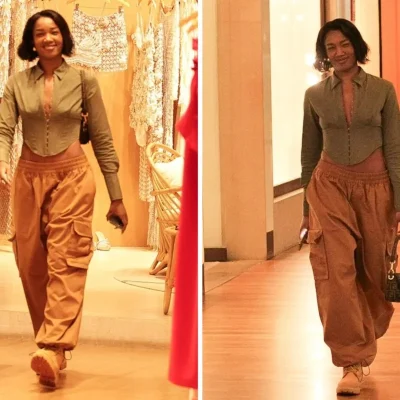 Imagem da rádio estação plus em streaming