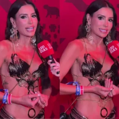 Imagem da Estação de Rádio Plus