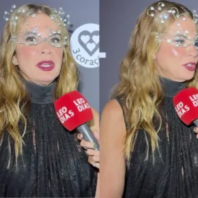 Imagem da Estação de Rádio Estação Plus