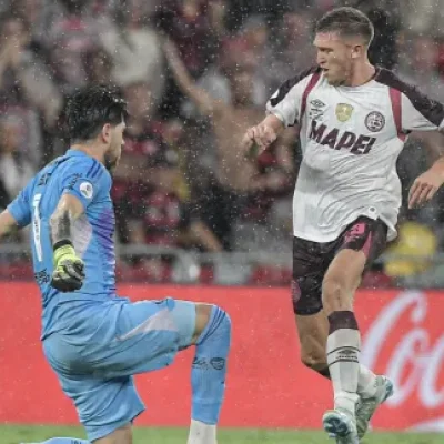 Imagem da Estação de Rádio Plus em ação