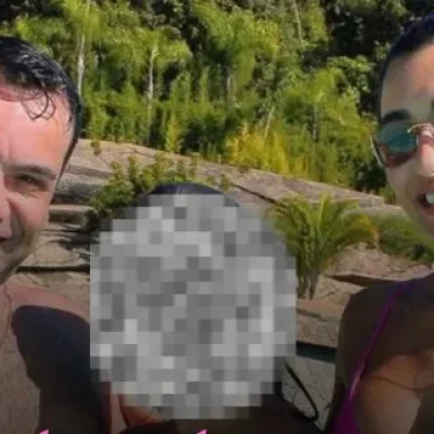 Imagem da estação de rádio Rádio Estação Plus