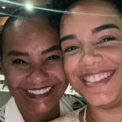 Imagem da equipe da Rádio Estação Plus