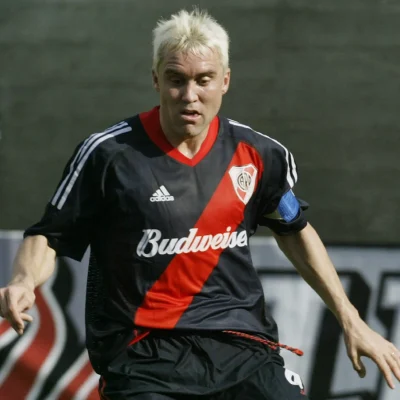 Rádio Estação Plus em ação