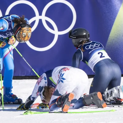 Rádio Estação Plus transmite música, notícias e esportes 24 horas