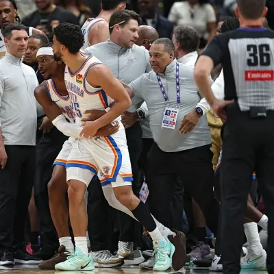 Imagem da Estação de Rádio Plus em streaming