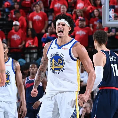 Imagem de uma estação de rádio em ação