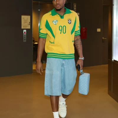 Estação de Rádio Estação Plus em ação.