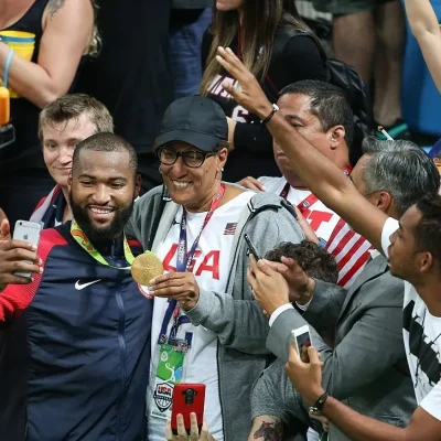 Imagem da Estação Plus