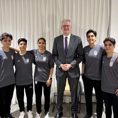 Rádio Estação Plus é uma estação de rádio online que oferece conteúdo de alta qualidade e entretenimento para todos