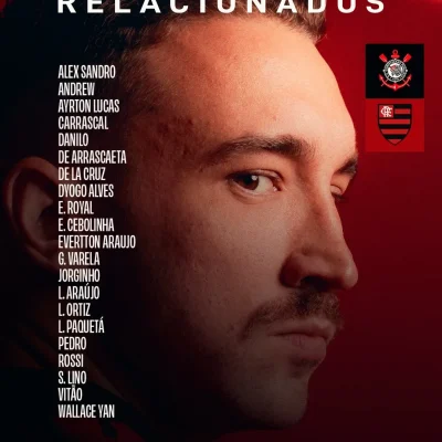 Rádio Estação Plus online