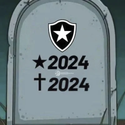 Imagem da Rádio Estação Plus em alta definição