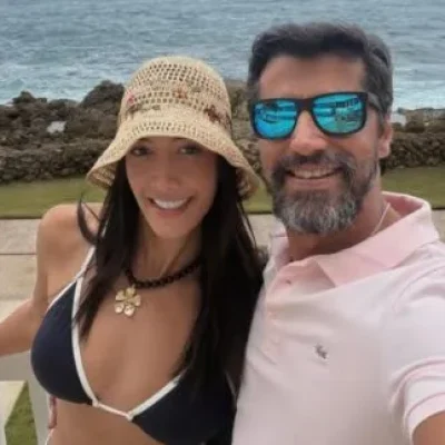 Imagem da Rádio Estação Plus em ação