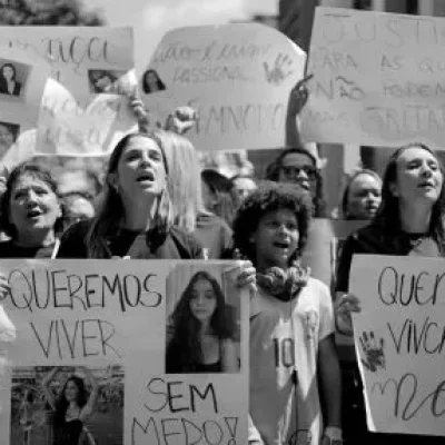 Imagem da Rádio Estação Plus em ação