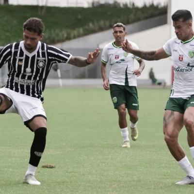 Imagem da Rádio Estação Plus