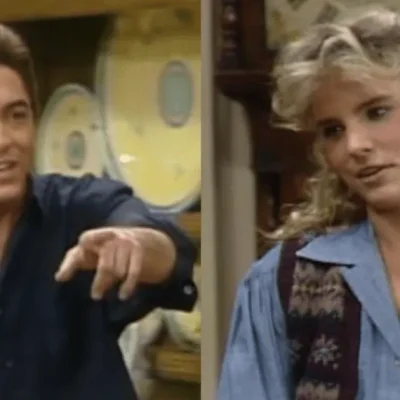 Rádio Estação Plus: música e notícias em tempo real