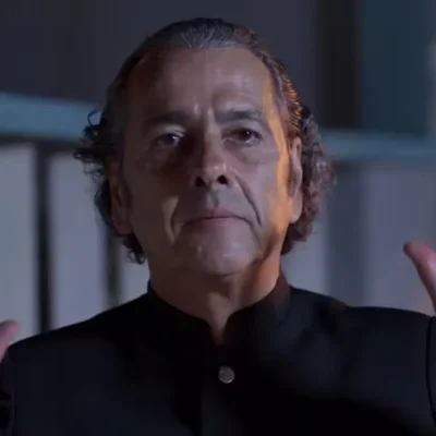 Imagem da Rádio Estação Plus com a equipe Joaquim Preso Tres Graças