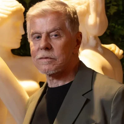 Imagem da Rádio Estação Plus com Kasper Miguel e Falabella em Tres Graças