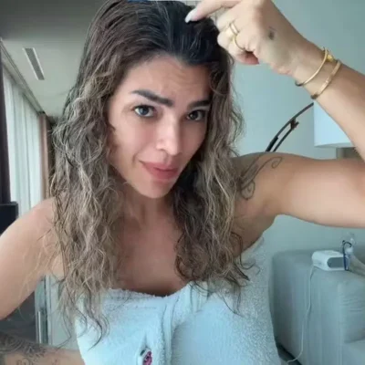 Imagem da Estação Rádio Plus com Kelly Key