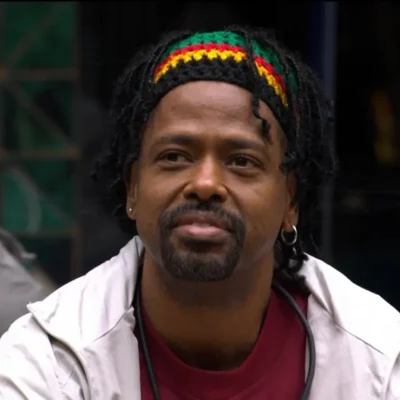 Imagem da Rádio Estação Plus em notícias em tempo real